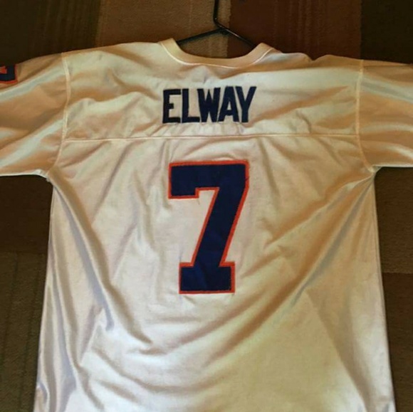 Men's jerseys - Picture 3 of 7